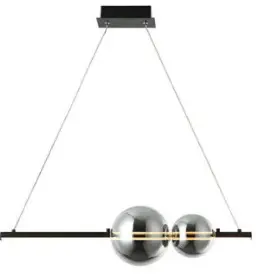 Zambelis-22108-Pendant-Light-PRODUCT