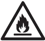 Fire icon