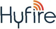 Hyfire-LOGO