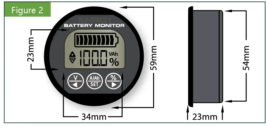 BAINTECH-BM21-Smart-Battery-Monitor-02