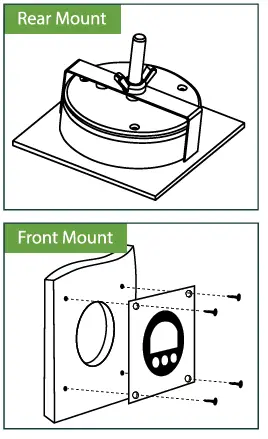 BAINTECH-BM21-Smart-Battery-Monitor-03