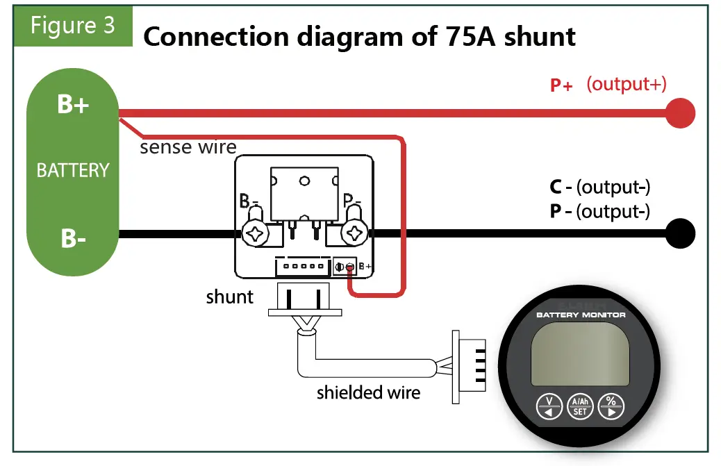 BAINTECH-BM21-Smart-Battery-Monitor-04