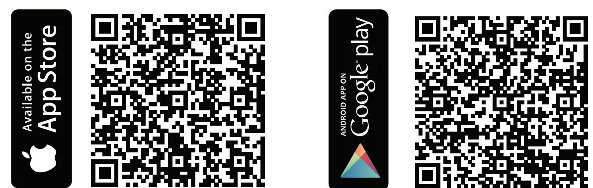 BAINTECH-BM21-Smart-Battery-Monitor-06