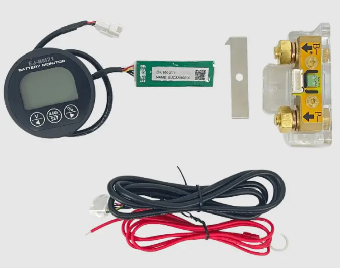 BAINTECH-BM21-Smart-Battery-Monitor-product-image