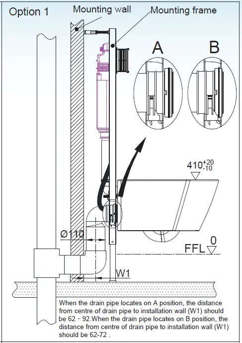 WOODBRIDGE-SWHT611-Water-Tank-and-Mounting-Frame-04