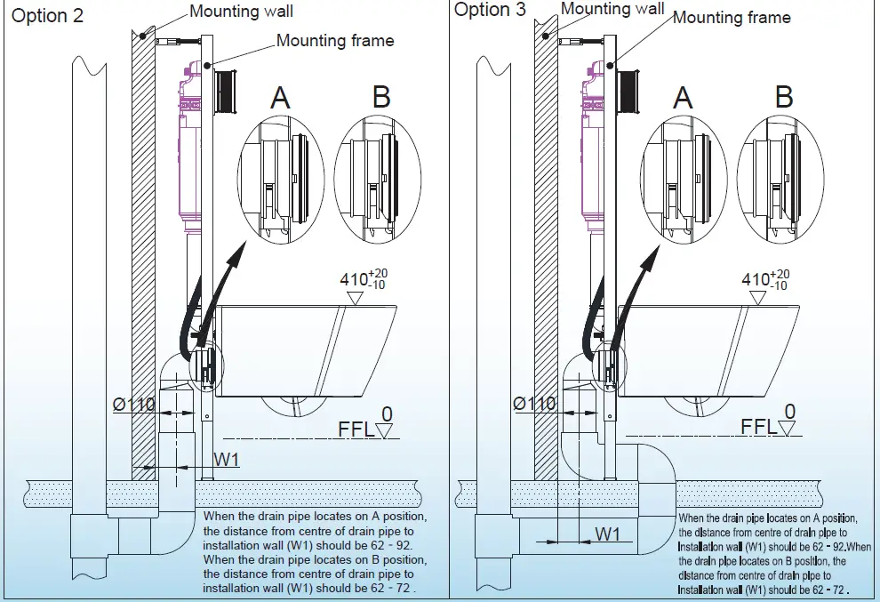 WOODBRIDGE-SWHT611-Water-Tank-and-Mounting-Frame-05