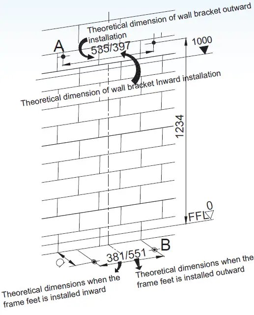 WOODBRIDGE-SWHT611-Water-Tank-and-Mounting-Frame-09