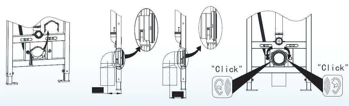 WOODBRIDGE-SWHT611-Water-Tank-and-Mounting-Frame-11