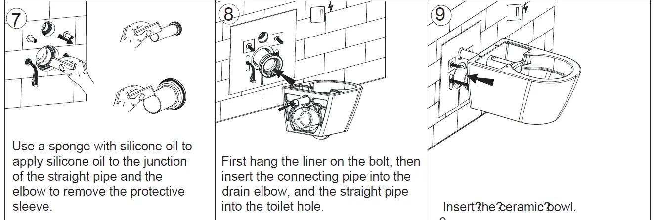 WOODBRIDGE-SWHT611-Water-Tank-and-Mounting-Frame-22