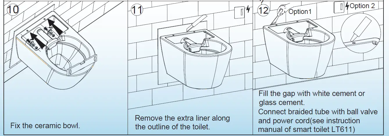 WOODBRIDGE-SWHT611-Water-Tank-and-Mounting-Frame-23
