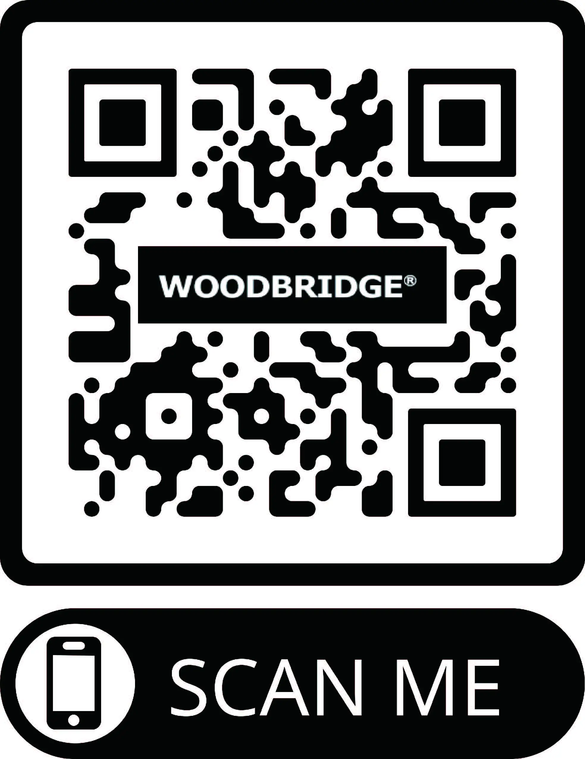 WOODBRIDGE-SWHT611-Water-Tank-and-Mounting-Frame-25