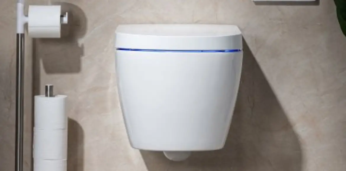 Woodbridge Swht611 Water Tank And Mounting Frame Installation Guide