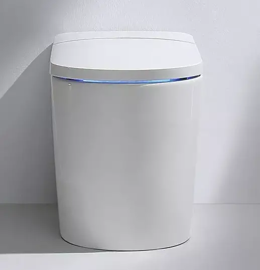 WOODBRIDGE-SWHT611-Water-Tank-and-Mounting-Frame-PRODUCT-IMAGE