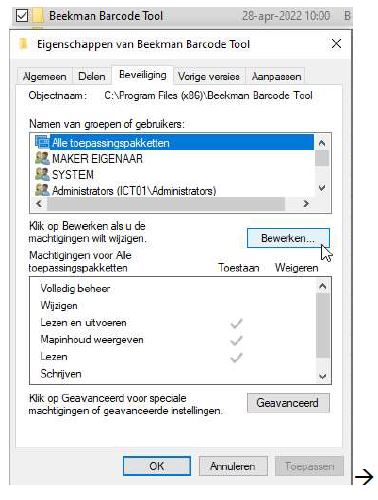 BEEKMAN-Barcode-Tool-Setup-Windows-FIG-10
