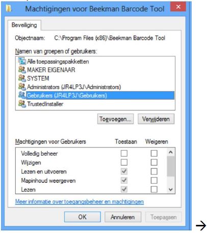 BEEKMAN-Barcode-Tool-Setup-Windows-FIG-11