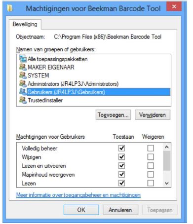 BEEKMAN-Barcode-Tool-Setup-Windows-FIG-12