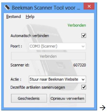 BEEKMAN-Barcode-Tool-Setup-Windows-FIG-14