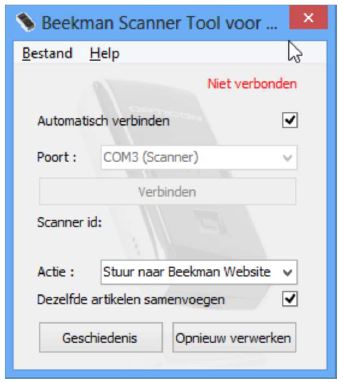 BEEKMAN-Barcode-Tool-Setup-Windows-FIG-15