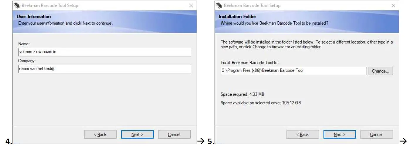 BEEKMAN-Barcode-Tool-Setup-Windows-FIG-2