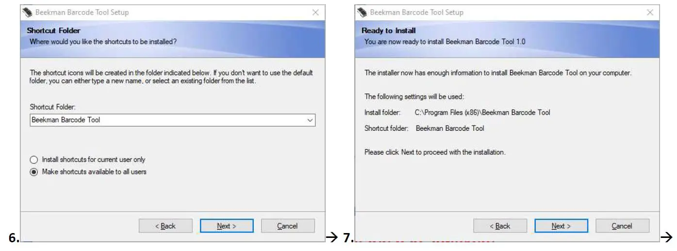 BEEKMAN-Barcode-Tool-Setup-Windows-FIG-3