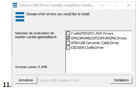 BEEKMAN-Barcode-Tool-Setup-Windows-FIG-5