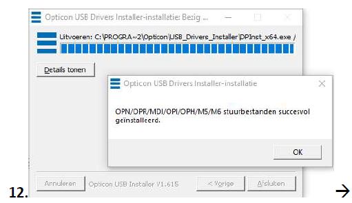 BEEKMAN-Barcode-Tool-Setup-Windows-FIG-6