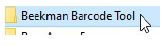 BEEKMAN-Barcode-Tool-Setup-Windows-FIG-8