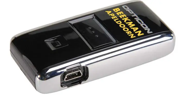 BEEKMAN-Barcode-Tool-Setup-Windows-PRDOUCT