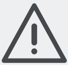 Warning Icon