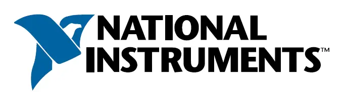 NATIONAL-INSTRUMENTS-LOGO