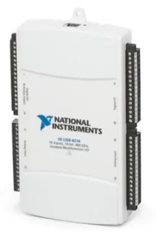 NATIONAL-INSTRUMENTS-USB-6216-Bus-Powered-USB-Multifunction-Input-or-Output-Device-PRODUCT-IMAGE