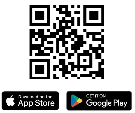 Alfred Bilt Smart Locks - Qr Code