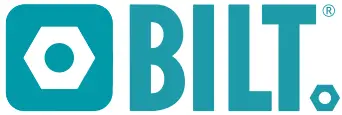 Bilt Logo