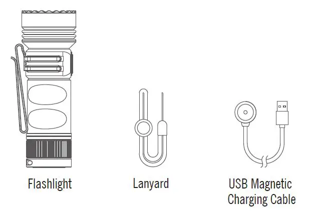 OLIGHT-Seeker-4-Mini-Flashlight-User-Manual-01