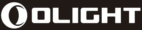 OLIGHT-logo