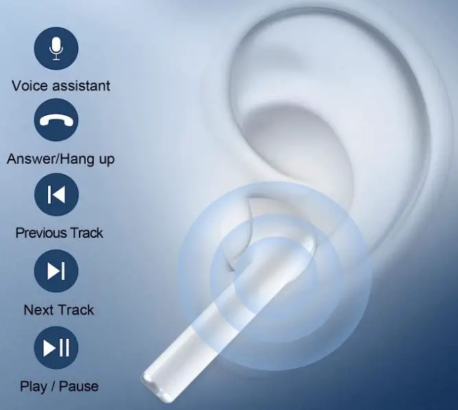 RAVIAD-1-Wireless-Earbuds-img-1