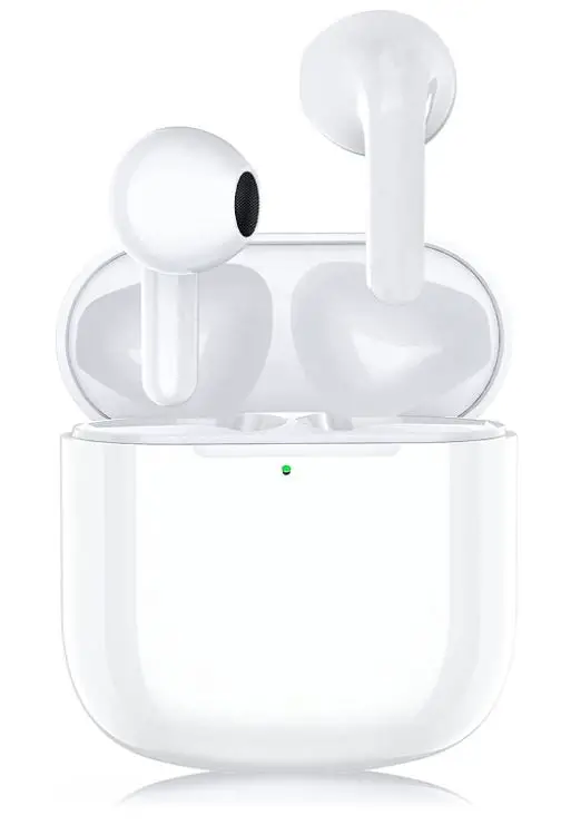 RAVIAD-1-Wireless-Earbuds-product