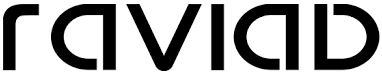 RAVIAD-logo