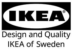 IKEA logo