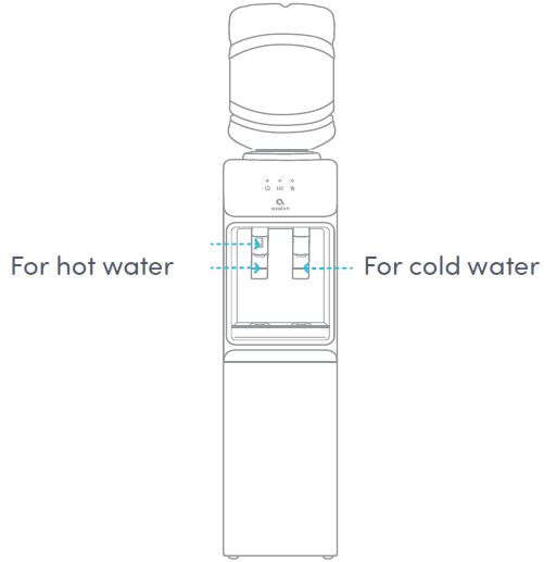 Avalon-A1WATERCOOLER-Cooler-Dispenser-img-13