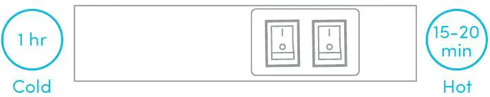 Avalon-A1WATERCOOLER-Cooler-Dispenser-img-15