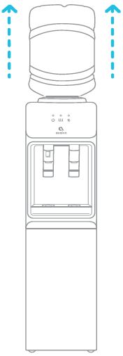 Avalon-A1WATERCOOLER-Cooler-Dispenser-img-17