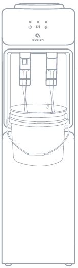 Avalon-A1WATERCOOLER-Cooler-Dispenser-img-22