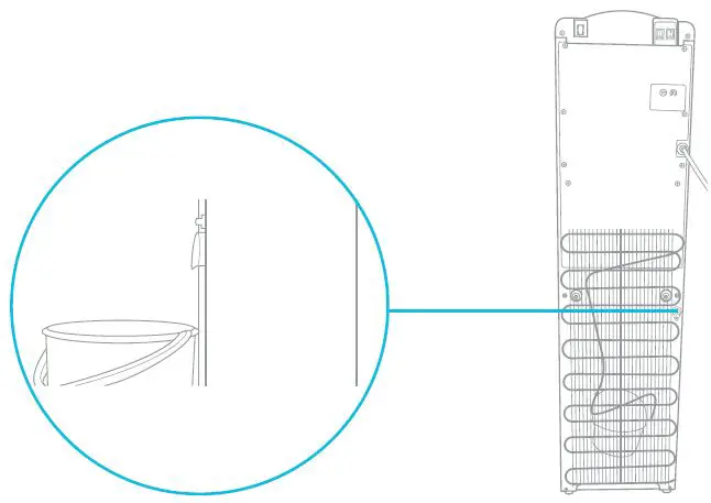 Avalon-A1WATERCOOLER-Cooler-Dispenser-img-28