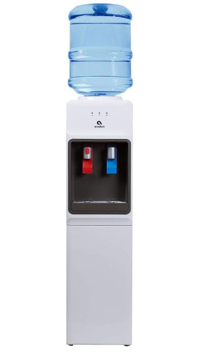 Avalon-A1WATERCOOLER-Cooler-Dispenser-product