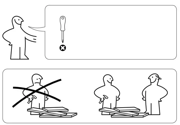 IKEA-KOMPLEMENT-Mesh-Basket-FIG-1