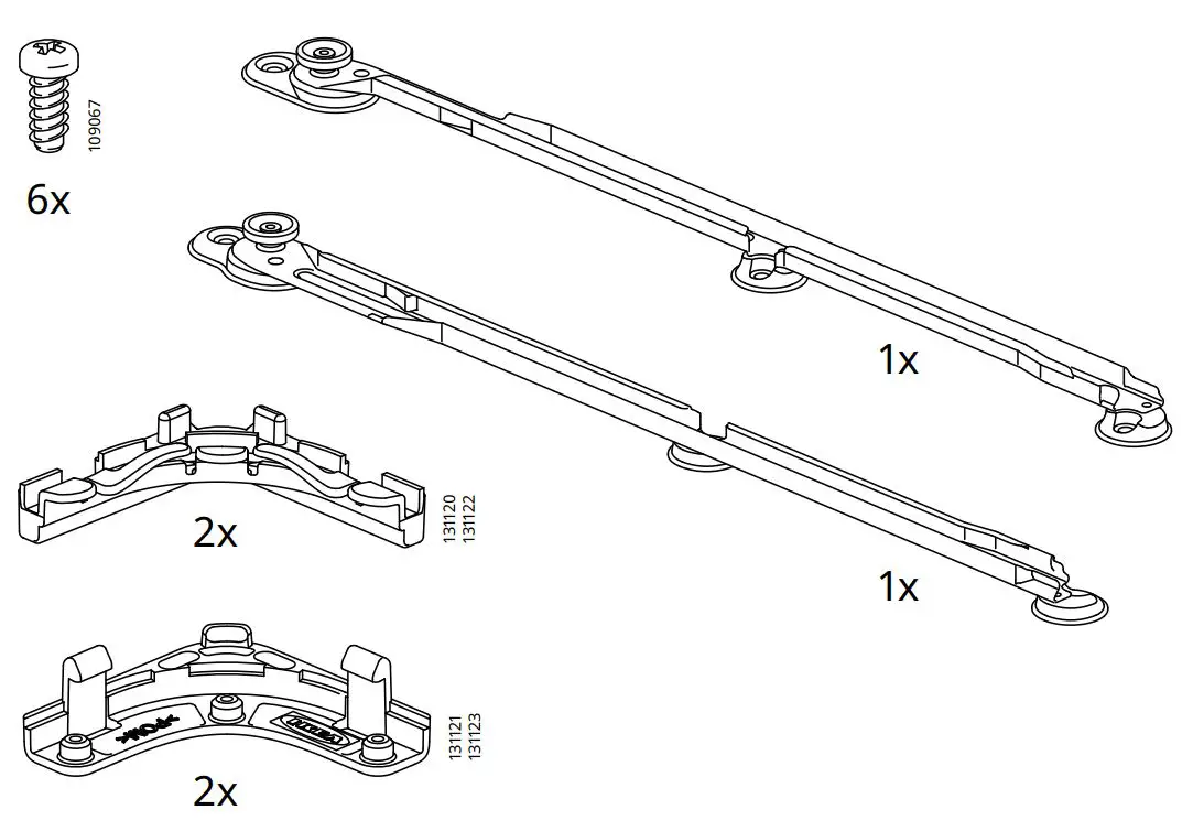 IKEA-KOMPLEMENT-Mesh-Basket-FIG-2