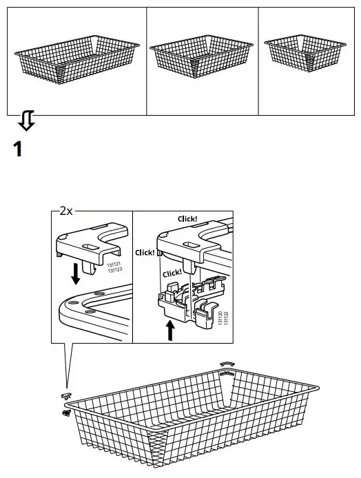 IKEA-KOMPLEMENT-Mesh-Basket-FIG-3