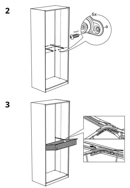 IKEA-KOMPLEMENT-Mesh-Basket-FIG-4