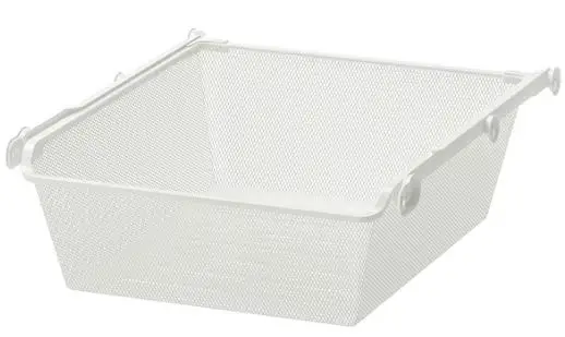 IKEA-KOMPLEMENT-Mesh-Basket-PRODUCT